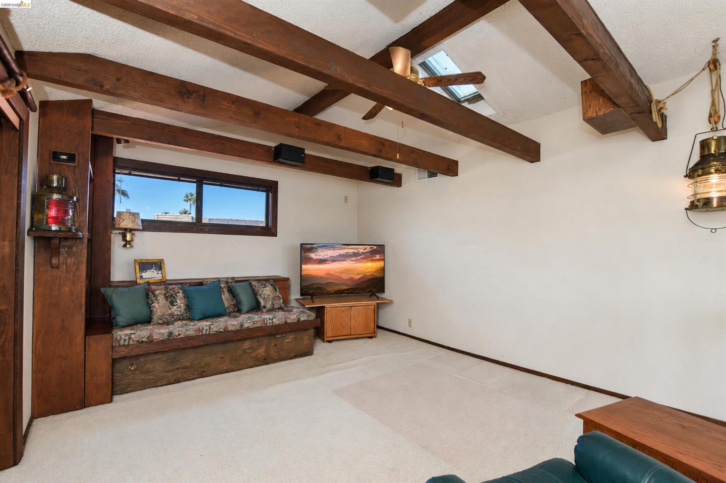 4883 Cabrillo Pt photo 34