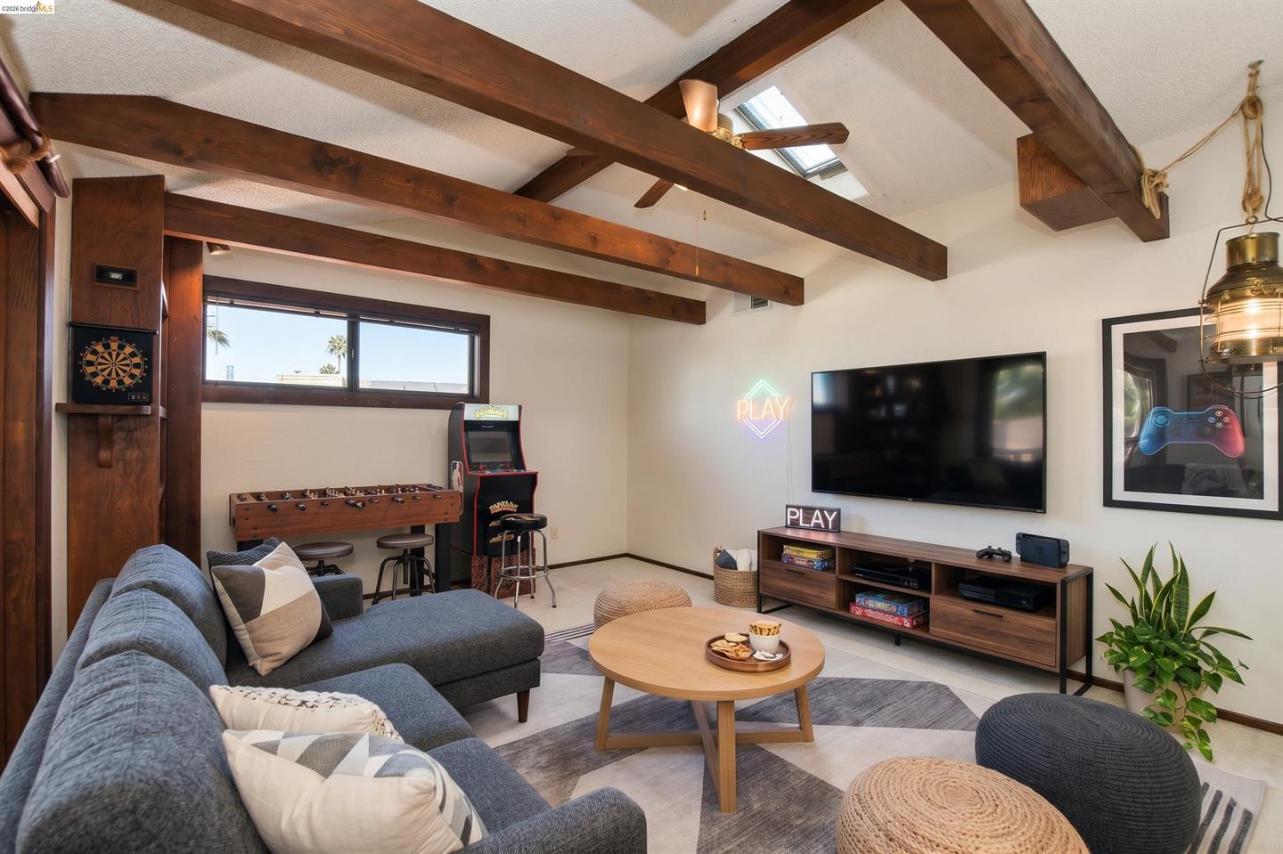 4883 Cabrillo Pt photo 35