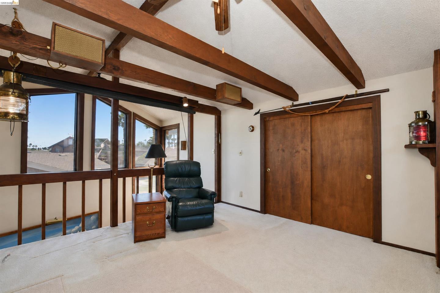 4883 Cabrillo Pt photo 36