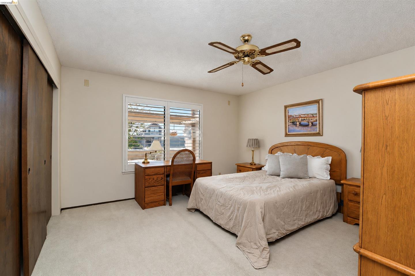 4883 Cabrillo Pt photo 37