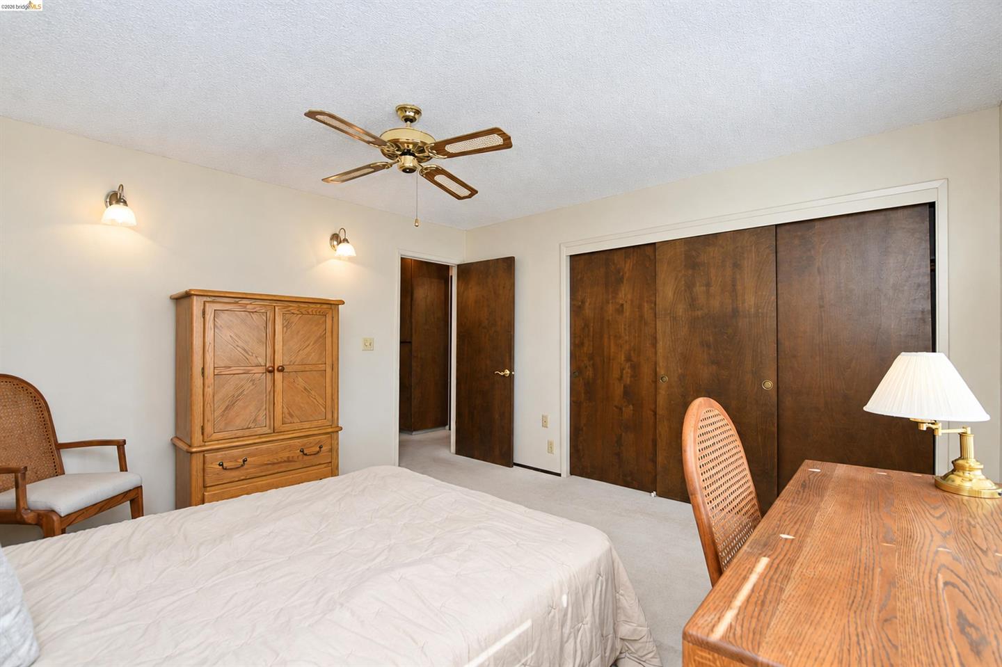 4883 Cabrillo Pt photo 38