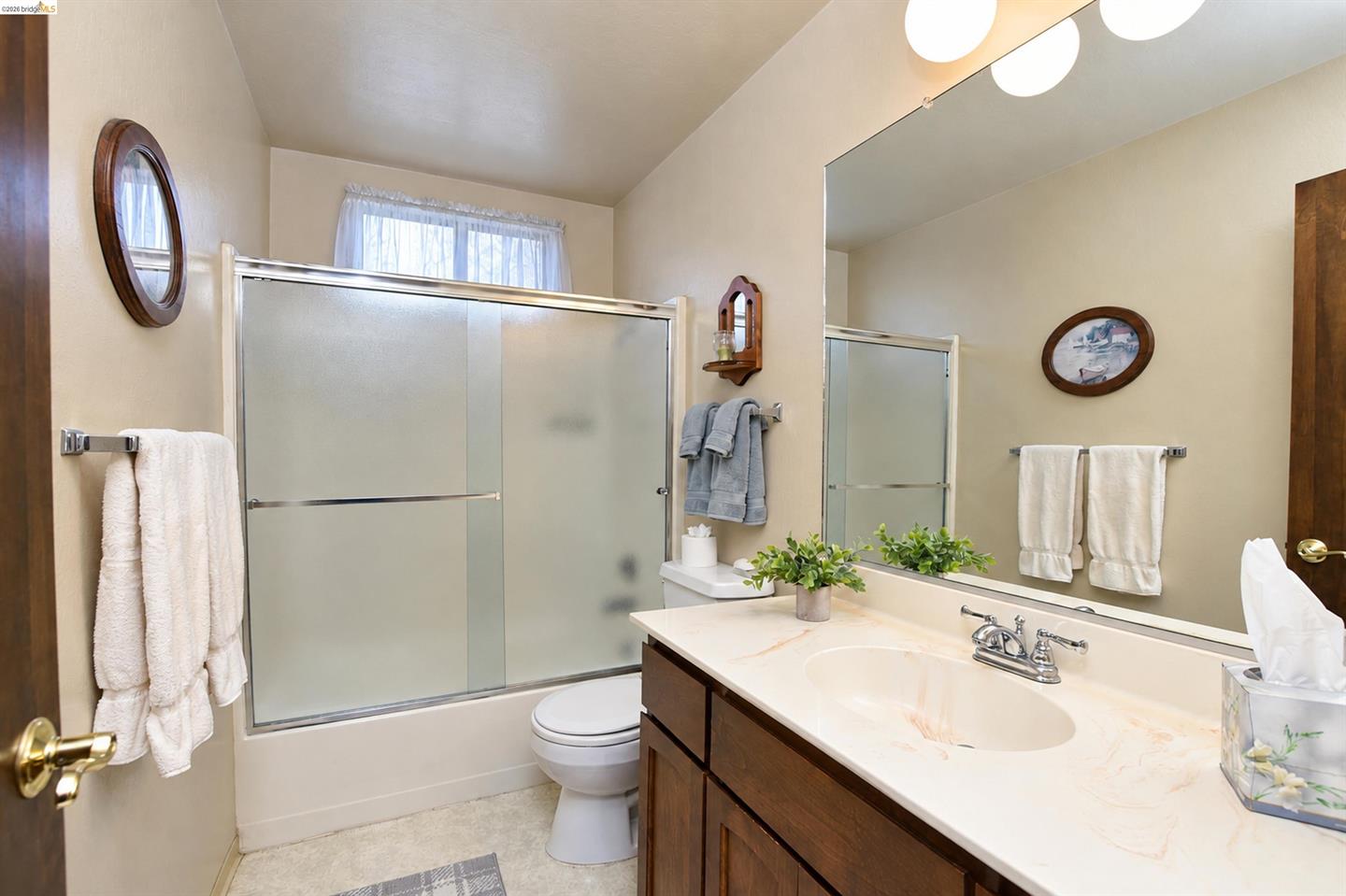 4883 Cabrillo Pt photo 39