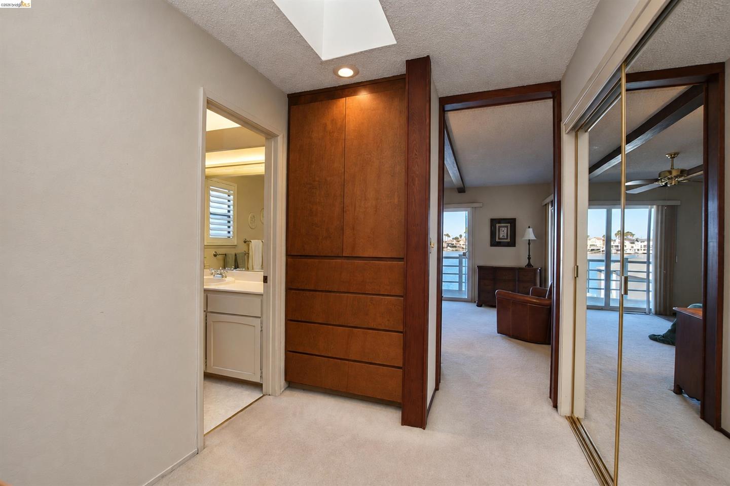 4883 Cabrillo Pt photo 40