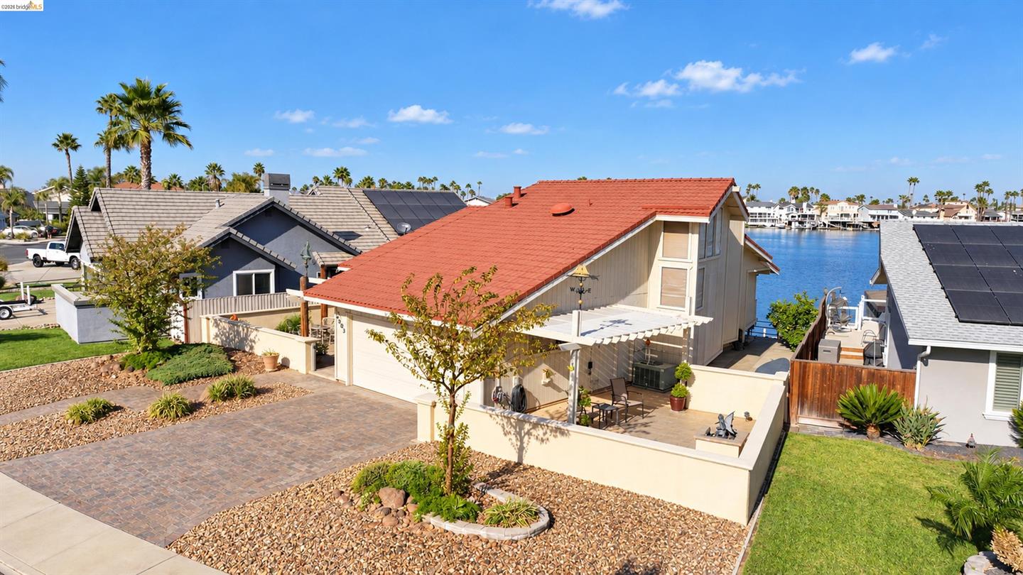 4883 Cabrillo Pt photo 5