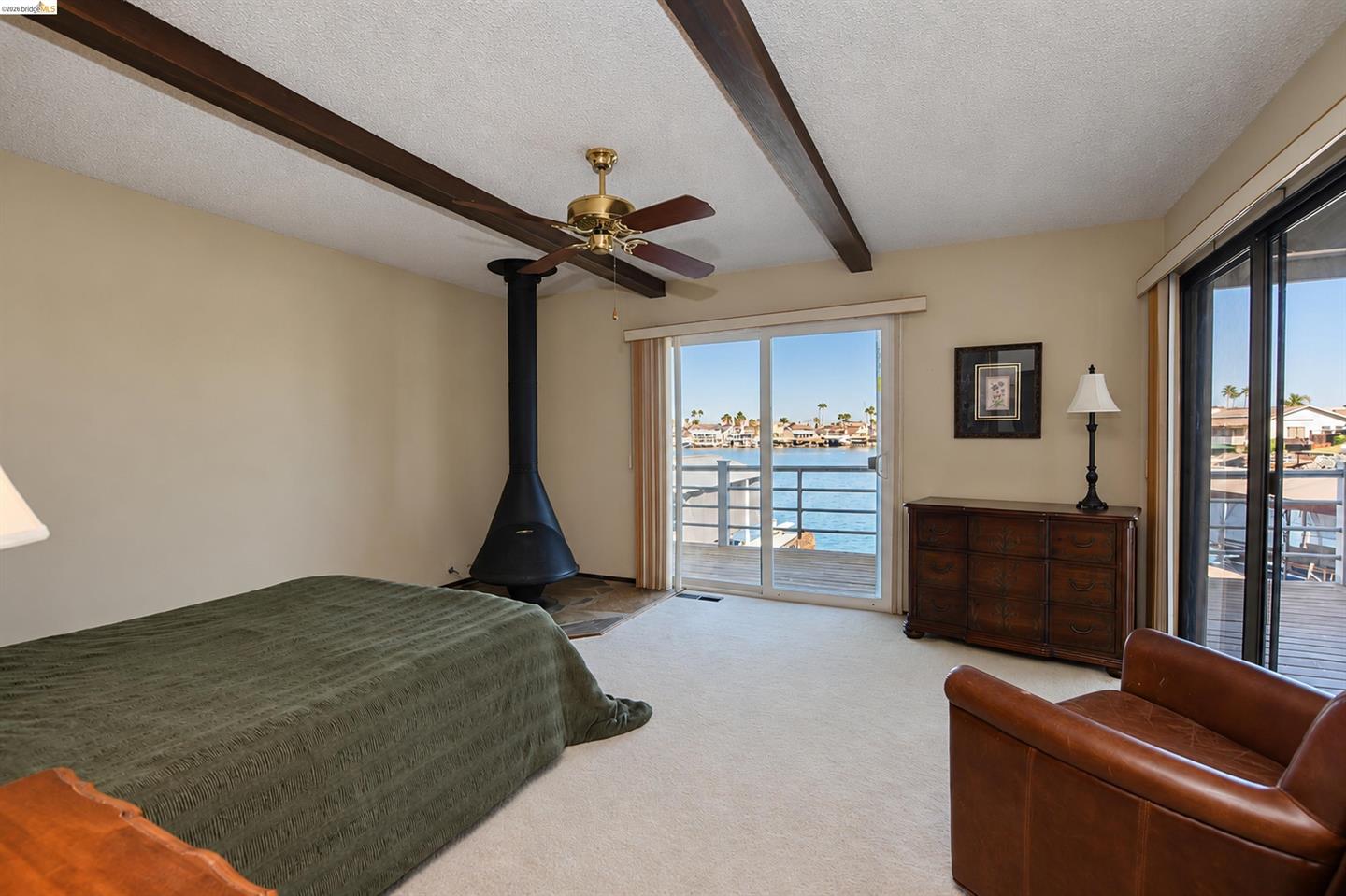 4883 Cabrillo Pt photo 41