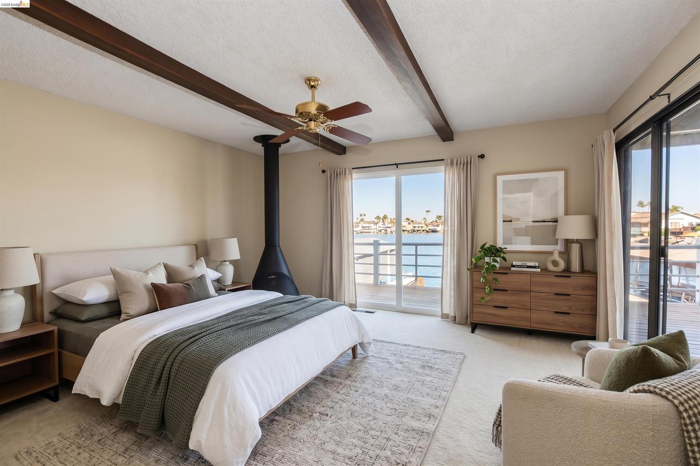 4883 Cabrillo Pt photo 42