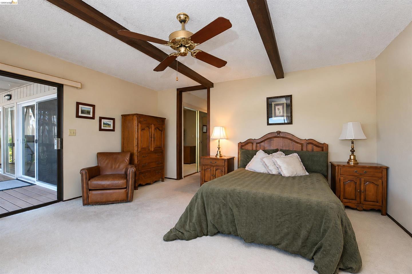 4883 Cabrillo Pt photo 43