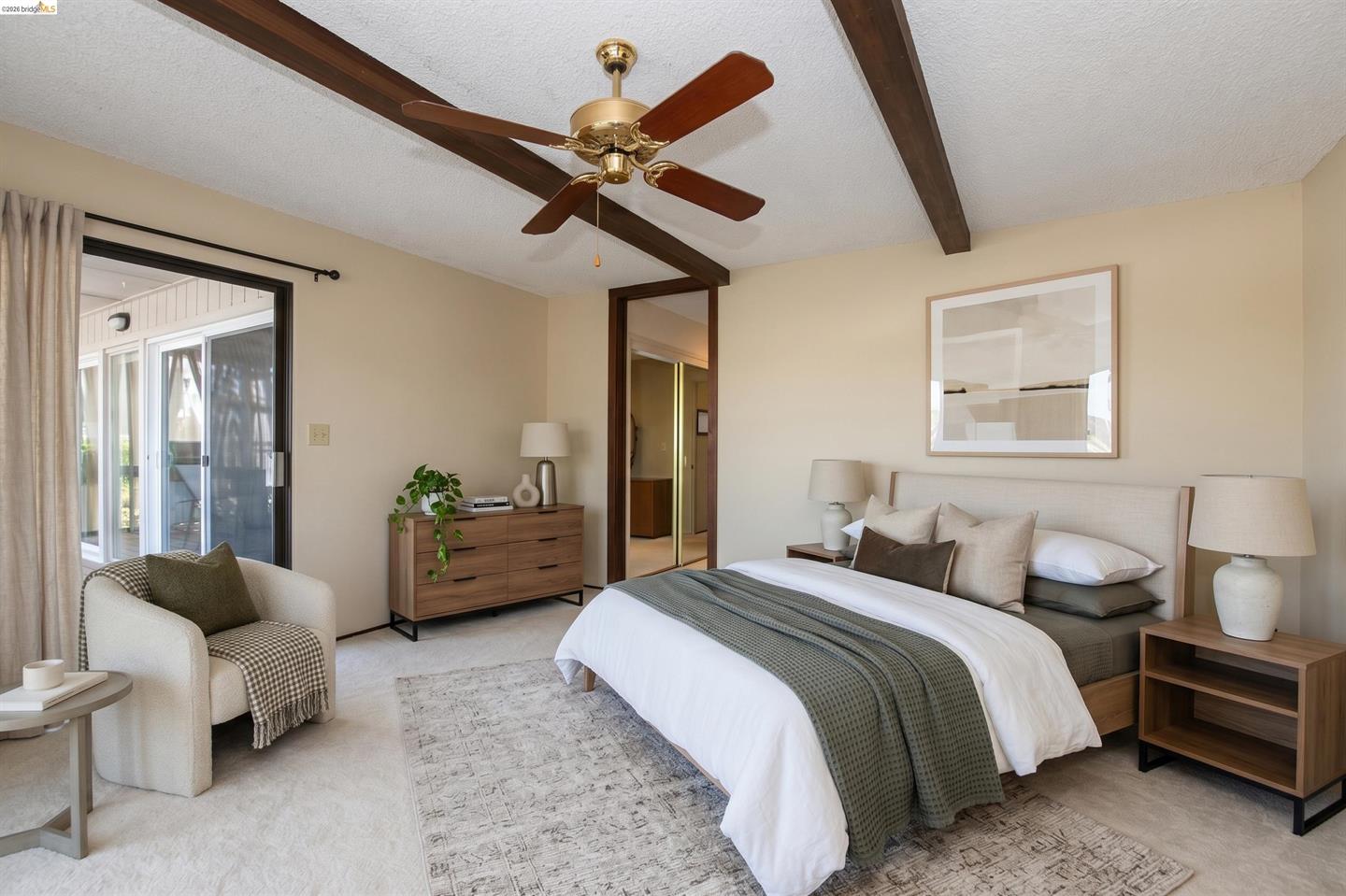 4883 Cabrillo Pt photo 44