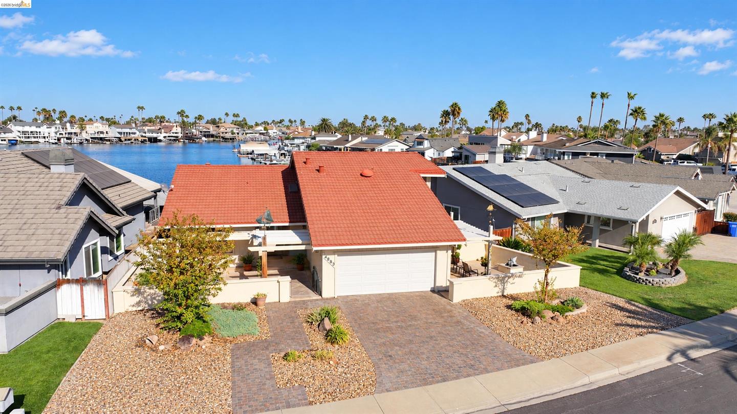 4883 Cabrillo Pt photo 6