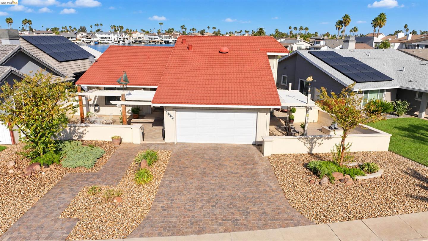 4883 Cabrillo Pt photo 7