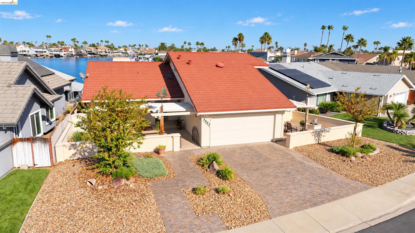 4883 Cabrillo Pt photo 8