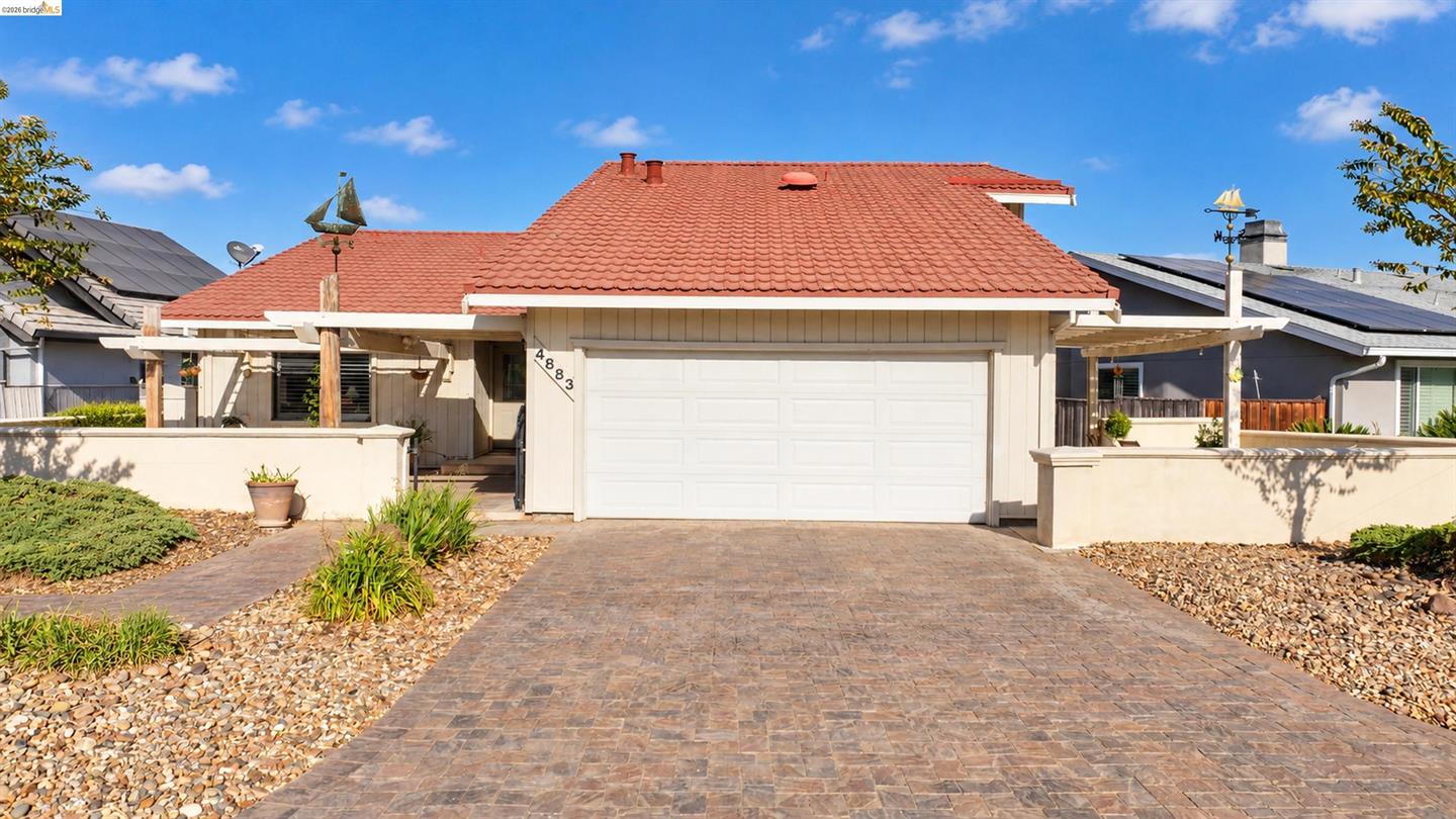 4883 Cabrillo Pt photo 9