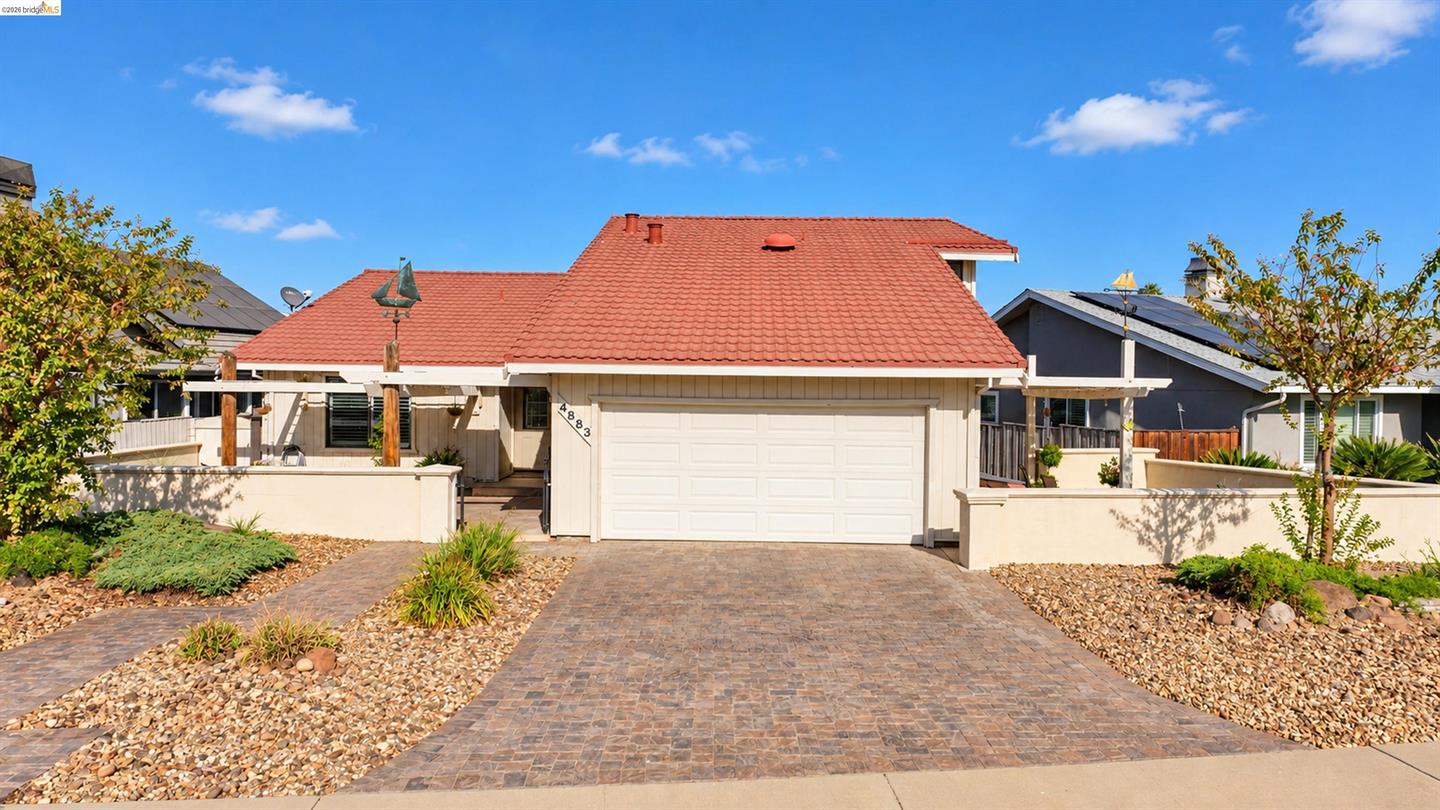 4883 Cabrillo Pt photo 10