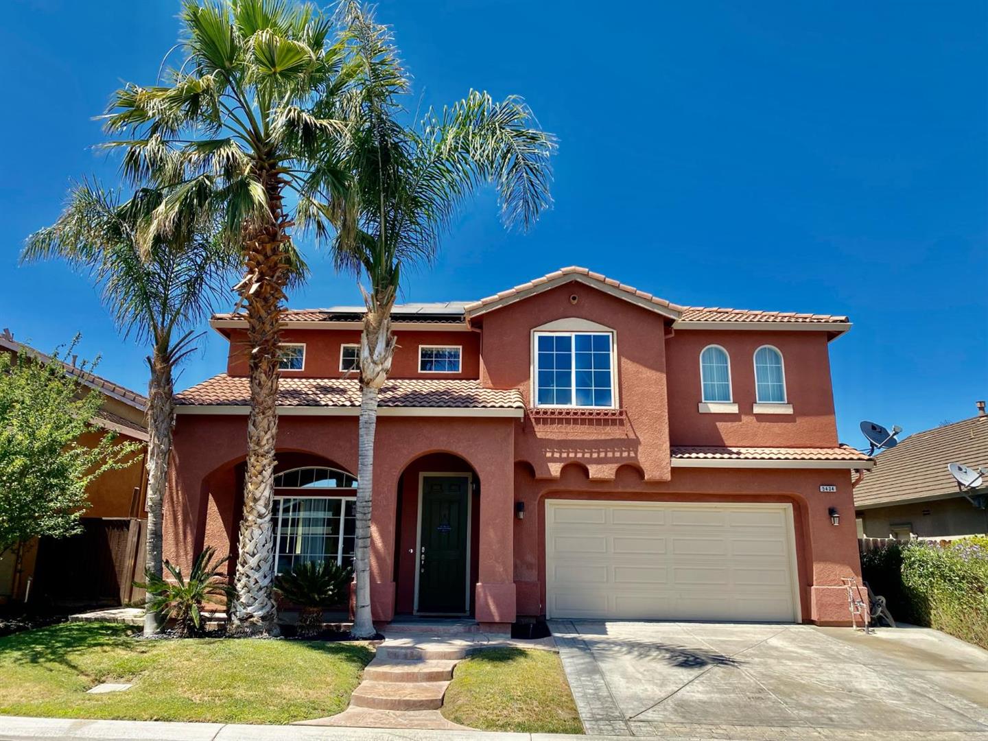 5434 Gold Creek Circle, Discovery Bay, CA 94505