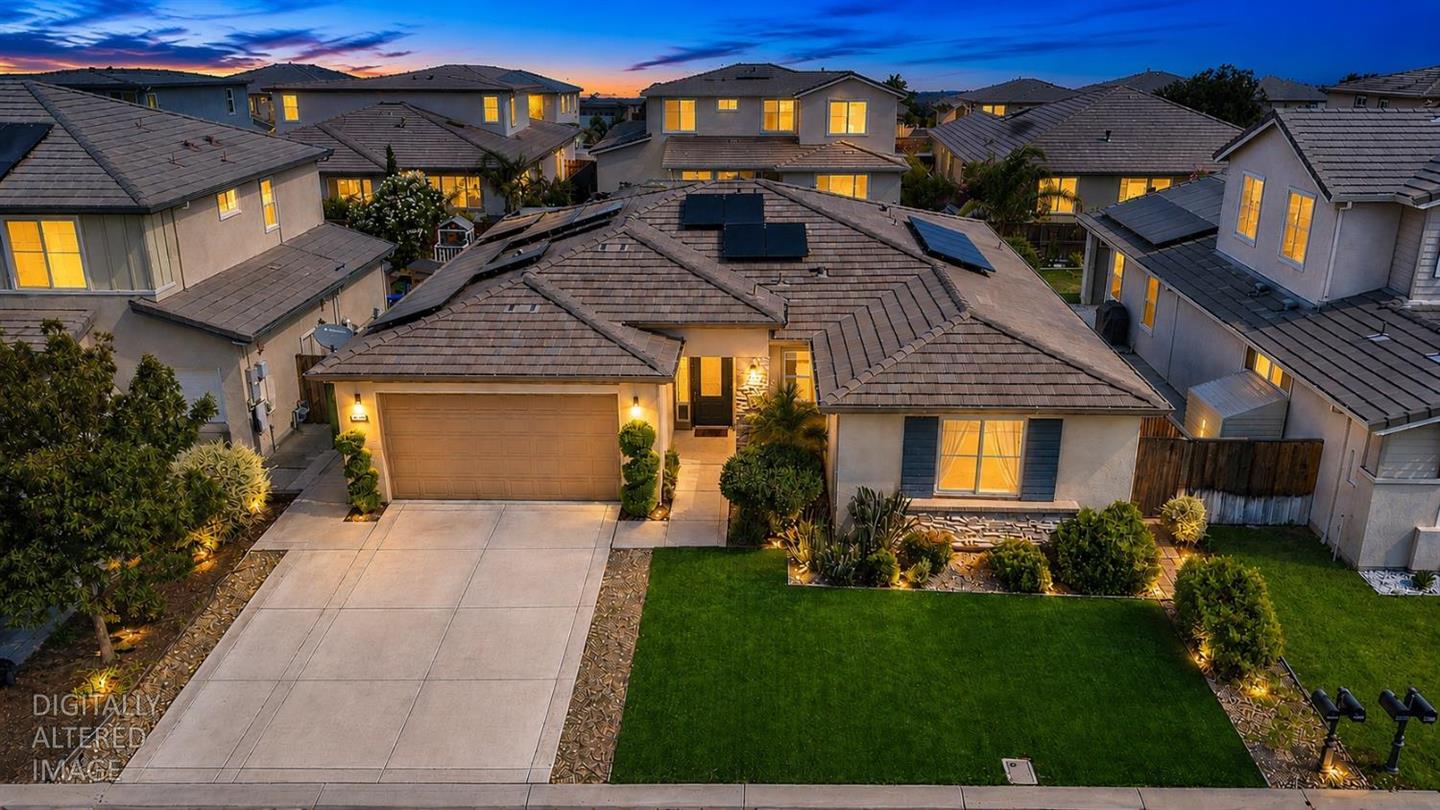 9261 Shearwater Cir, Discovery Bay, CA