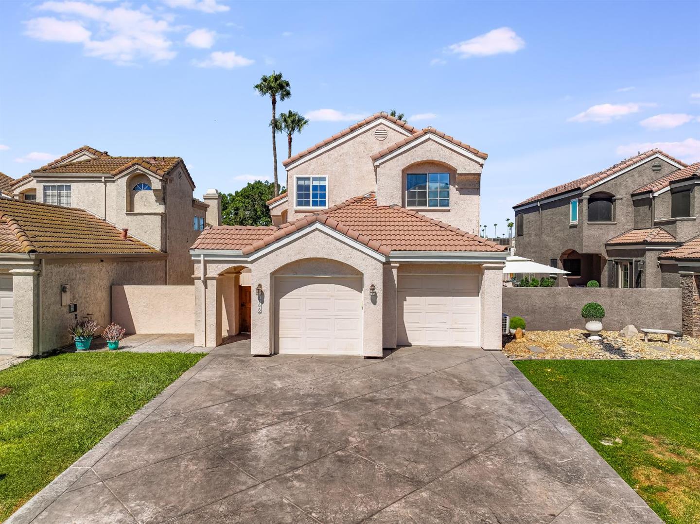 1766 Cherry Hills Drive, Discovery Bay, CA 94505