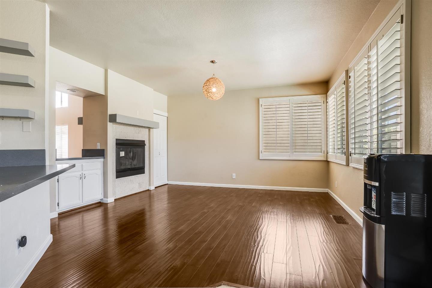 1766 Cherry Hills Drive photo 21