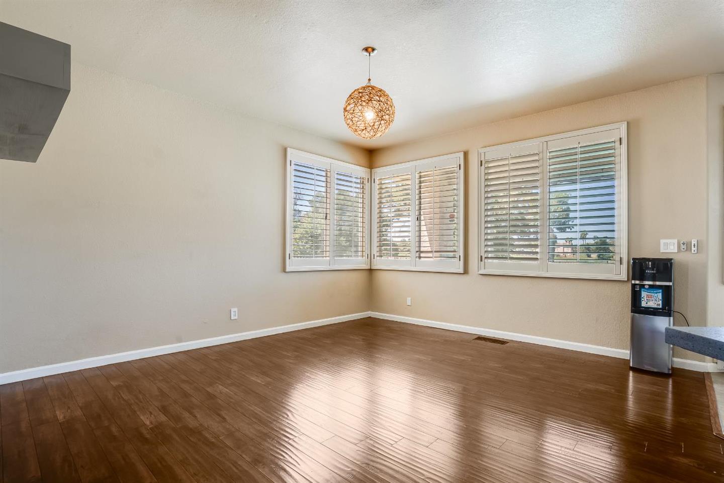 1766 Cherry Hills Drive photo 22