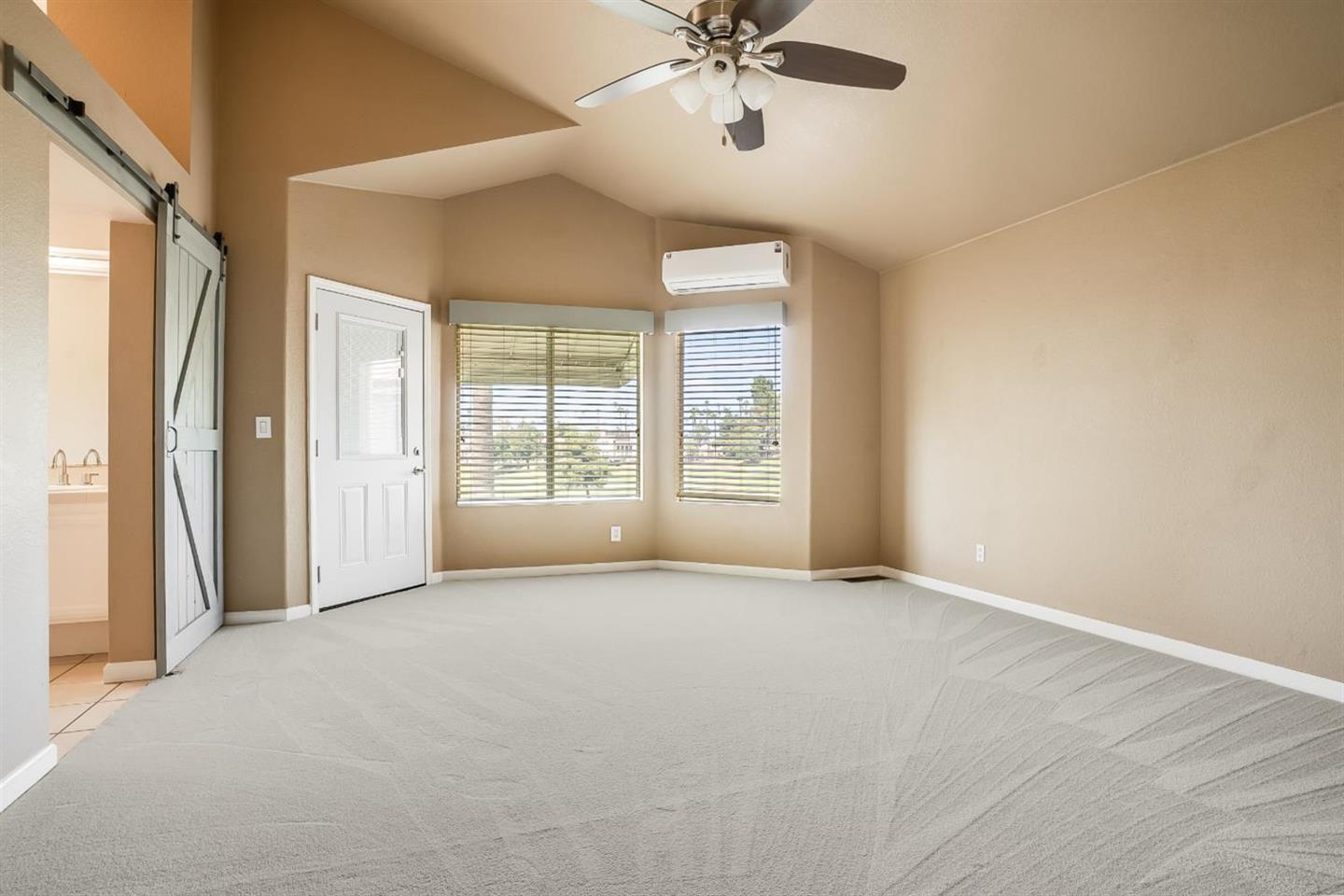 1766 Cherry Hills Drive photo 27