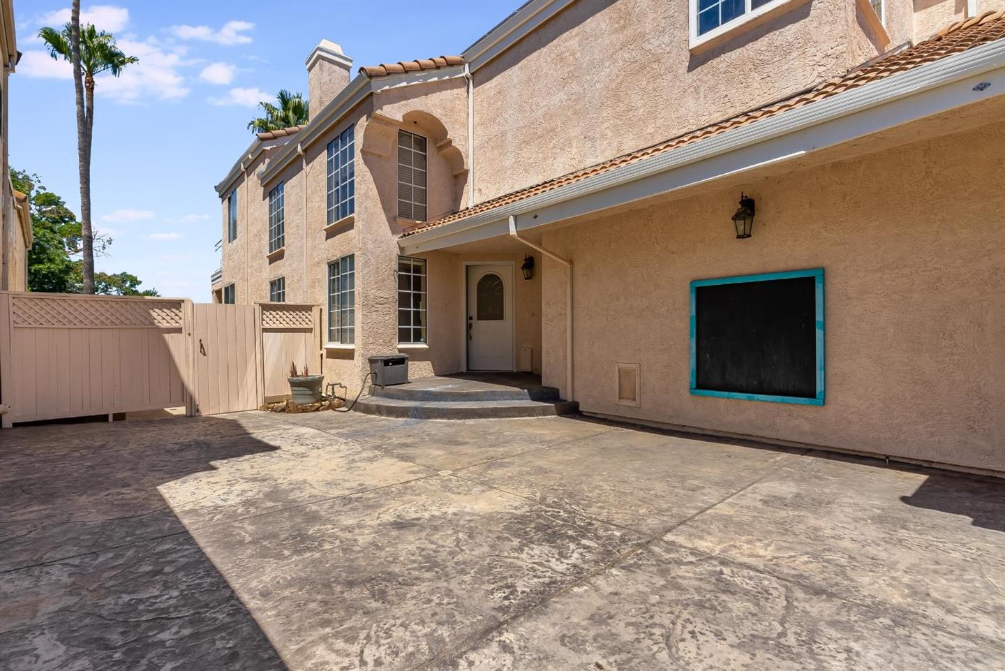 1766 Cherry Hills Drive photo 4