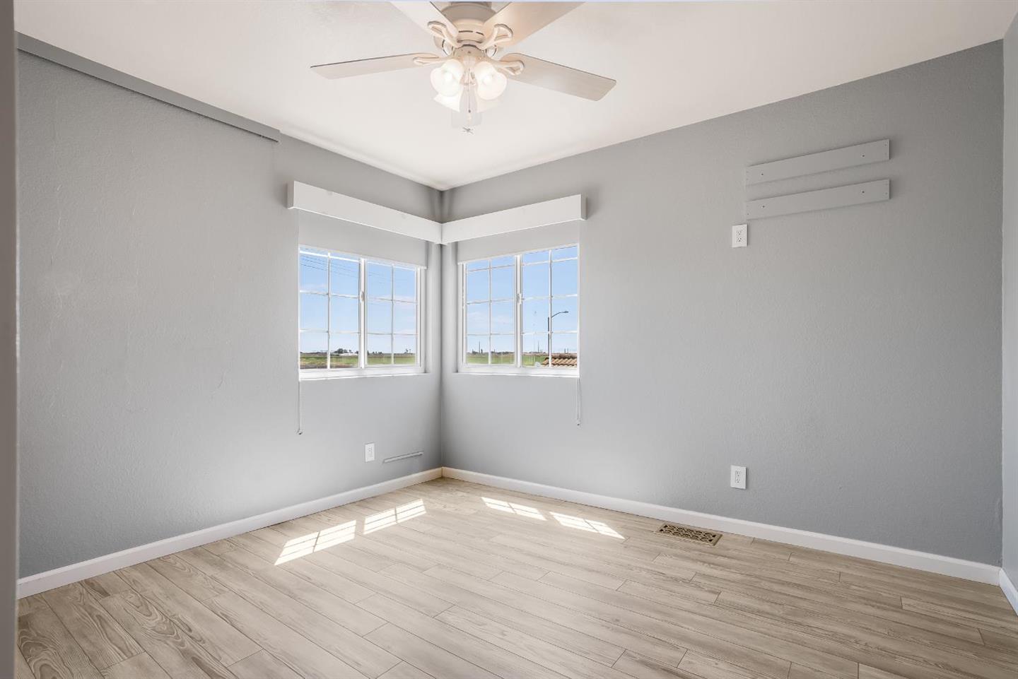 1766 Cherry Hills Drive photo 35