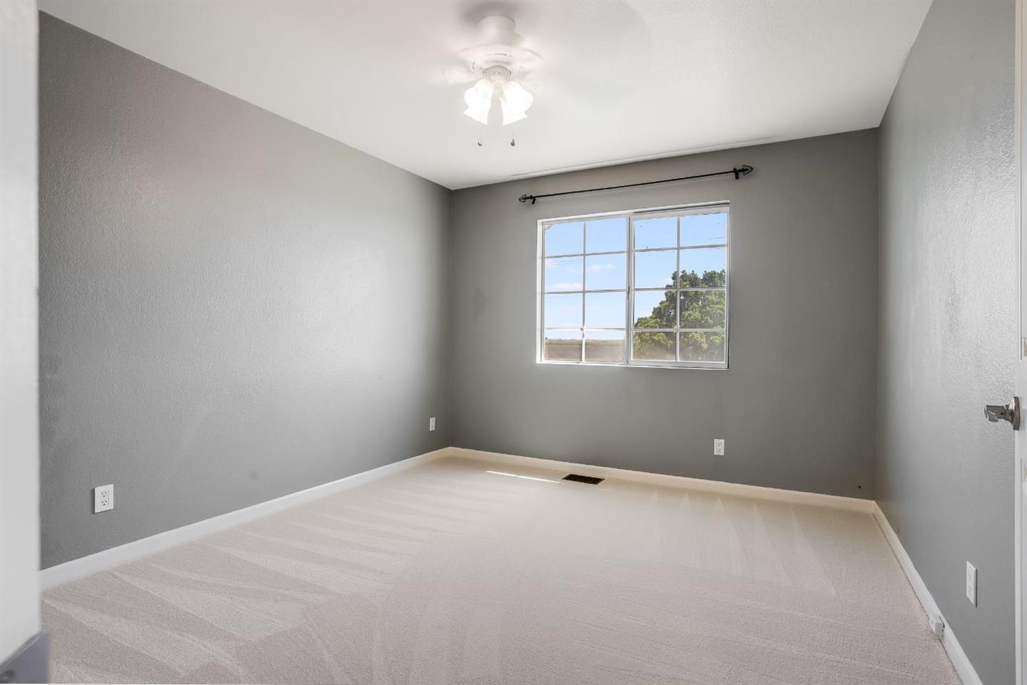 1766 Cherry Hills Drive photo 39