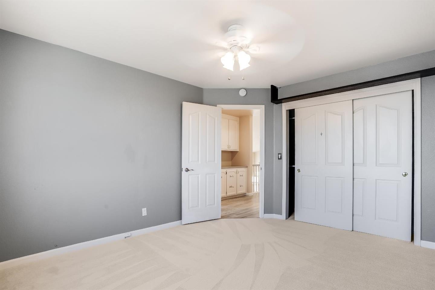 1766 Cherry Hills Drive photo 41