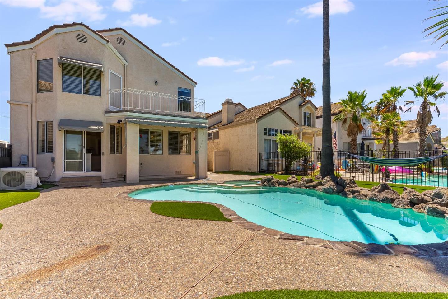 1766 Cherry Hills Drive photo 42