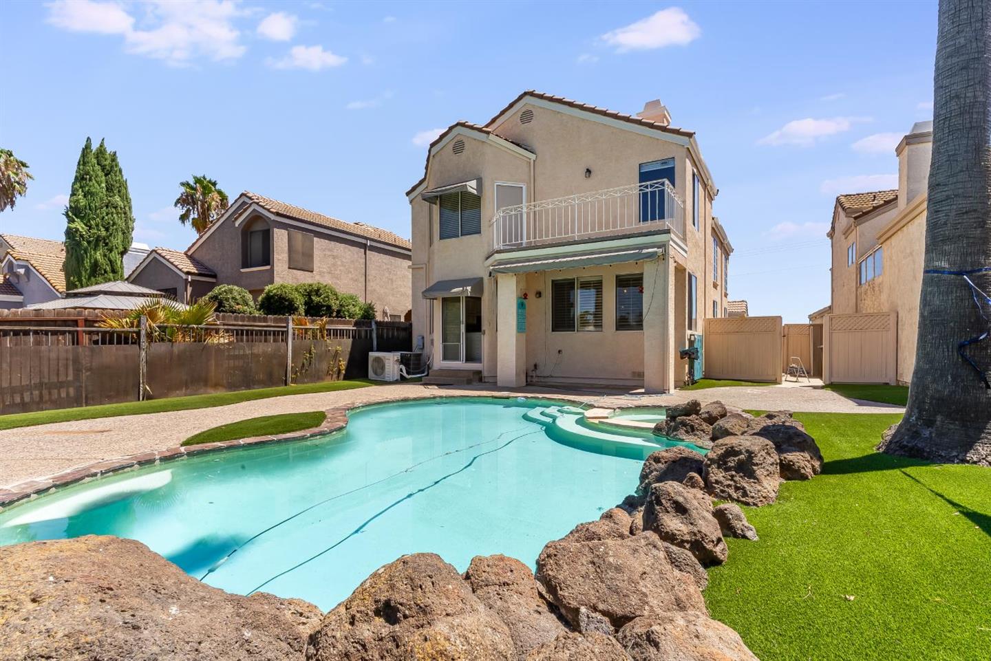 1766 Cherry Hills Drive photo 43