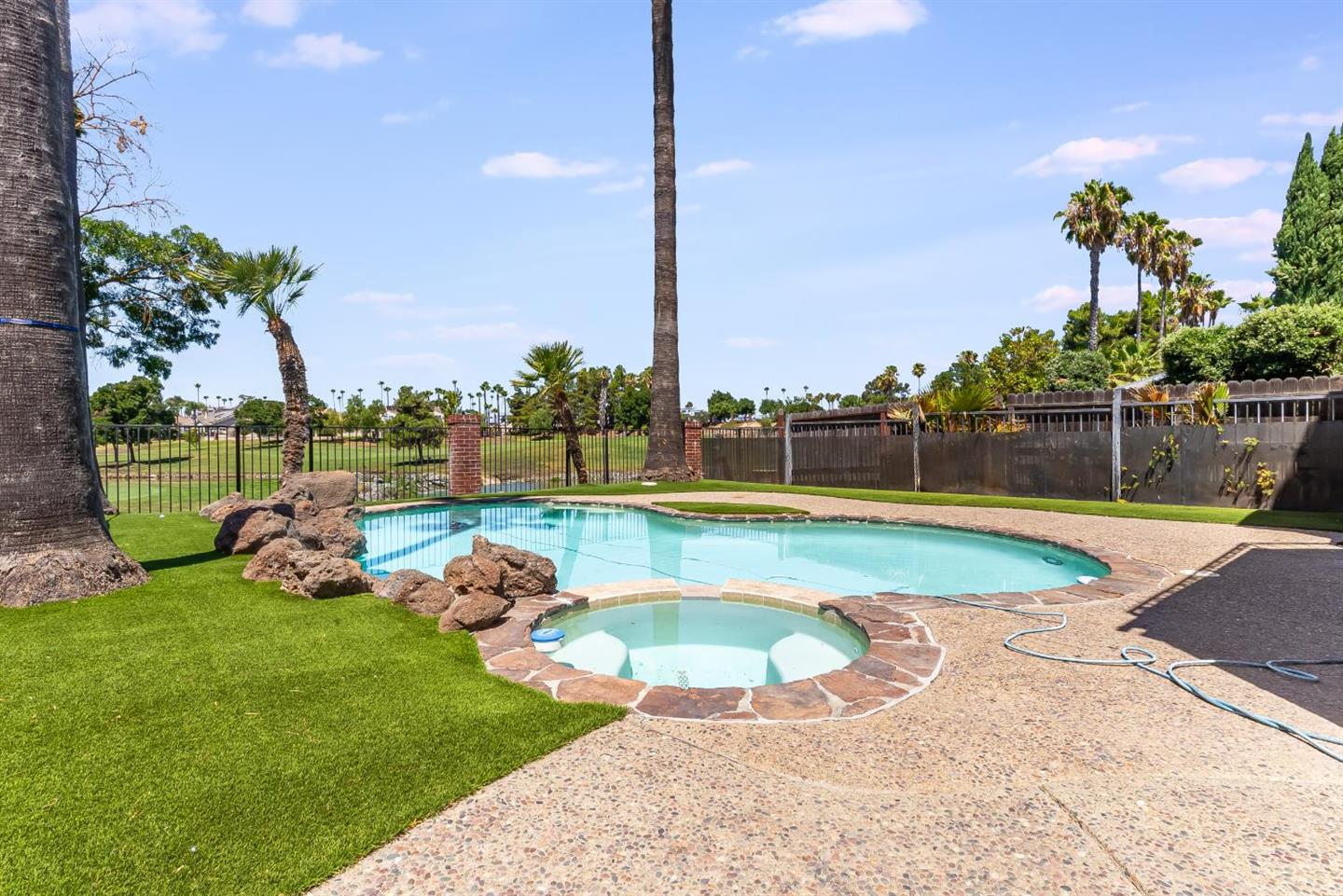 1766 Cherry Hills Drive photo 44