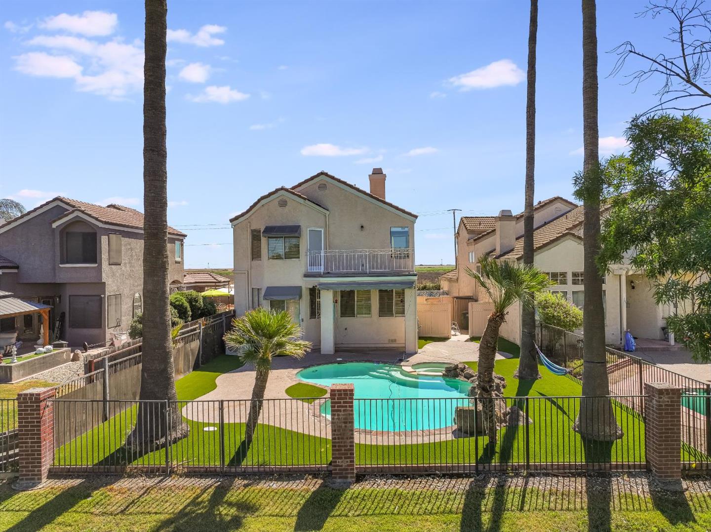 1766 Cherry Hills Drive photo 45