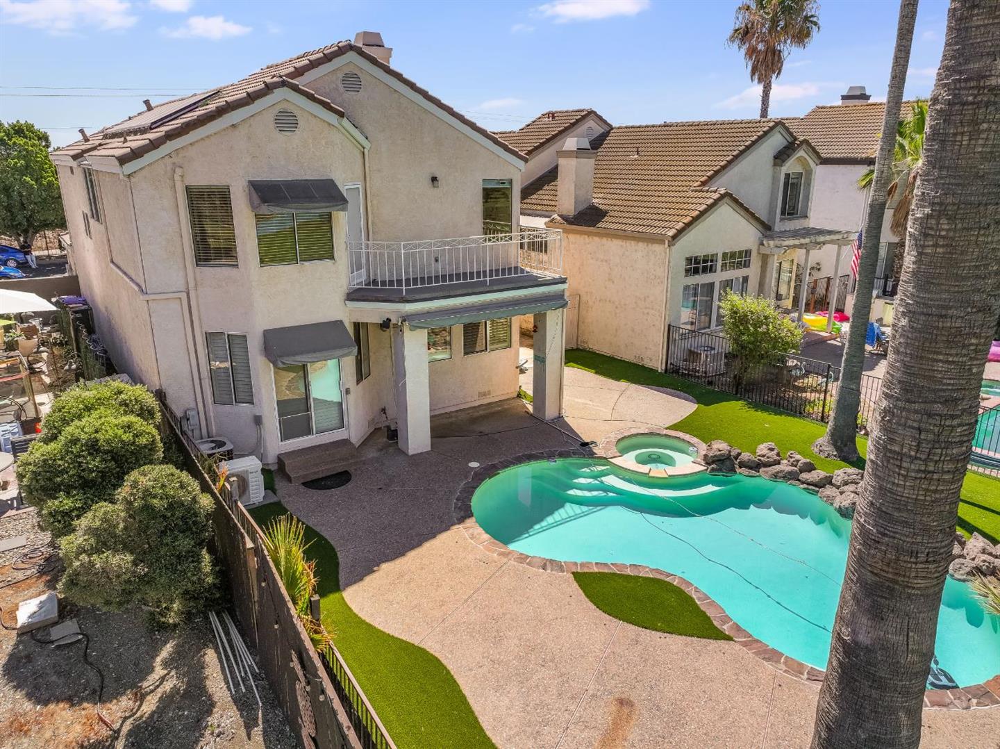 1766 Cherry Hills Drive photo 46