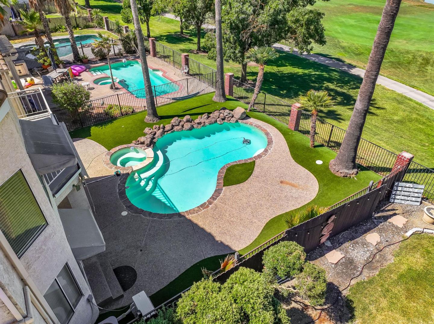 1766 Cherry Hills Drive photo 47