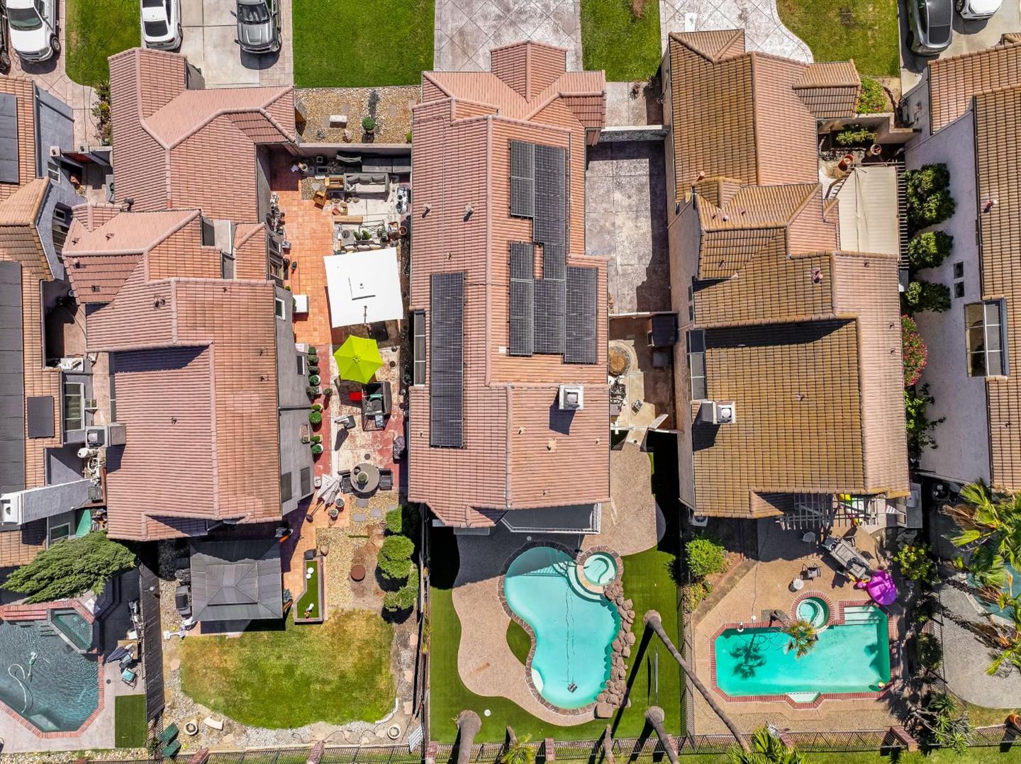 1766 Cherry Hills Drive photo 48