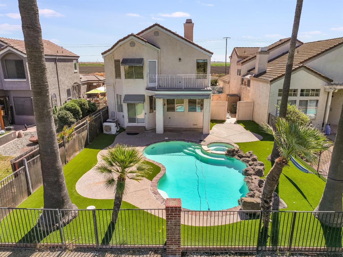 1766 Cherry Hills Drive photo 6