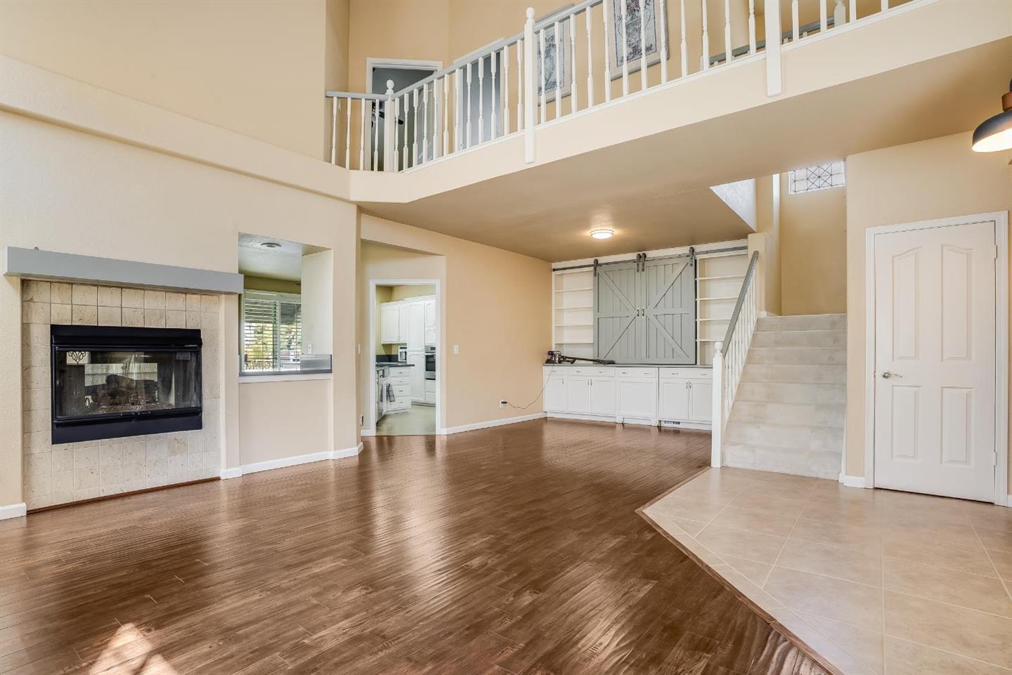 1766 Cherry Hills Drive photo 10