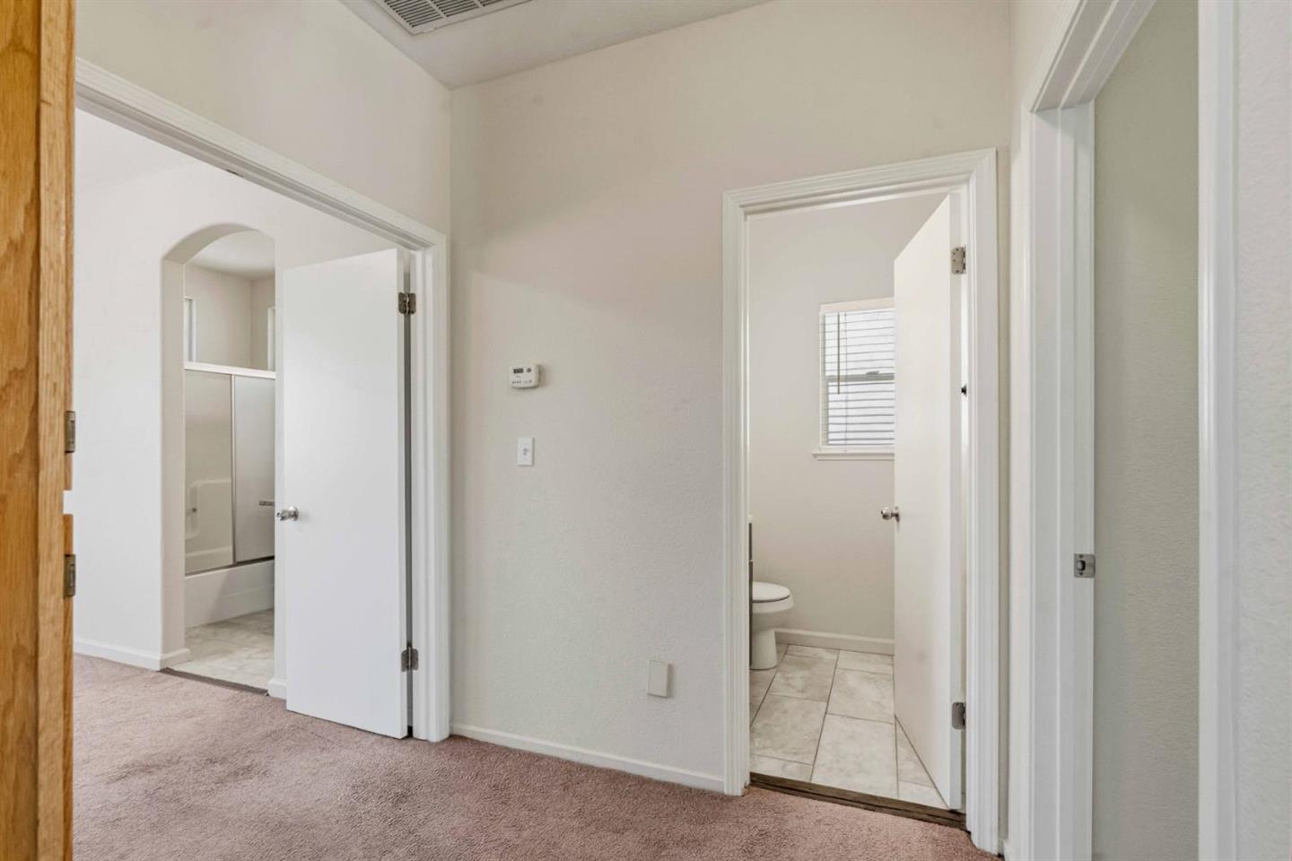 2413 Halyard Way photo 17