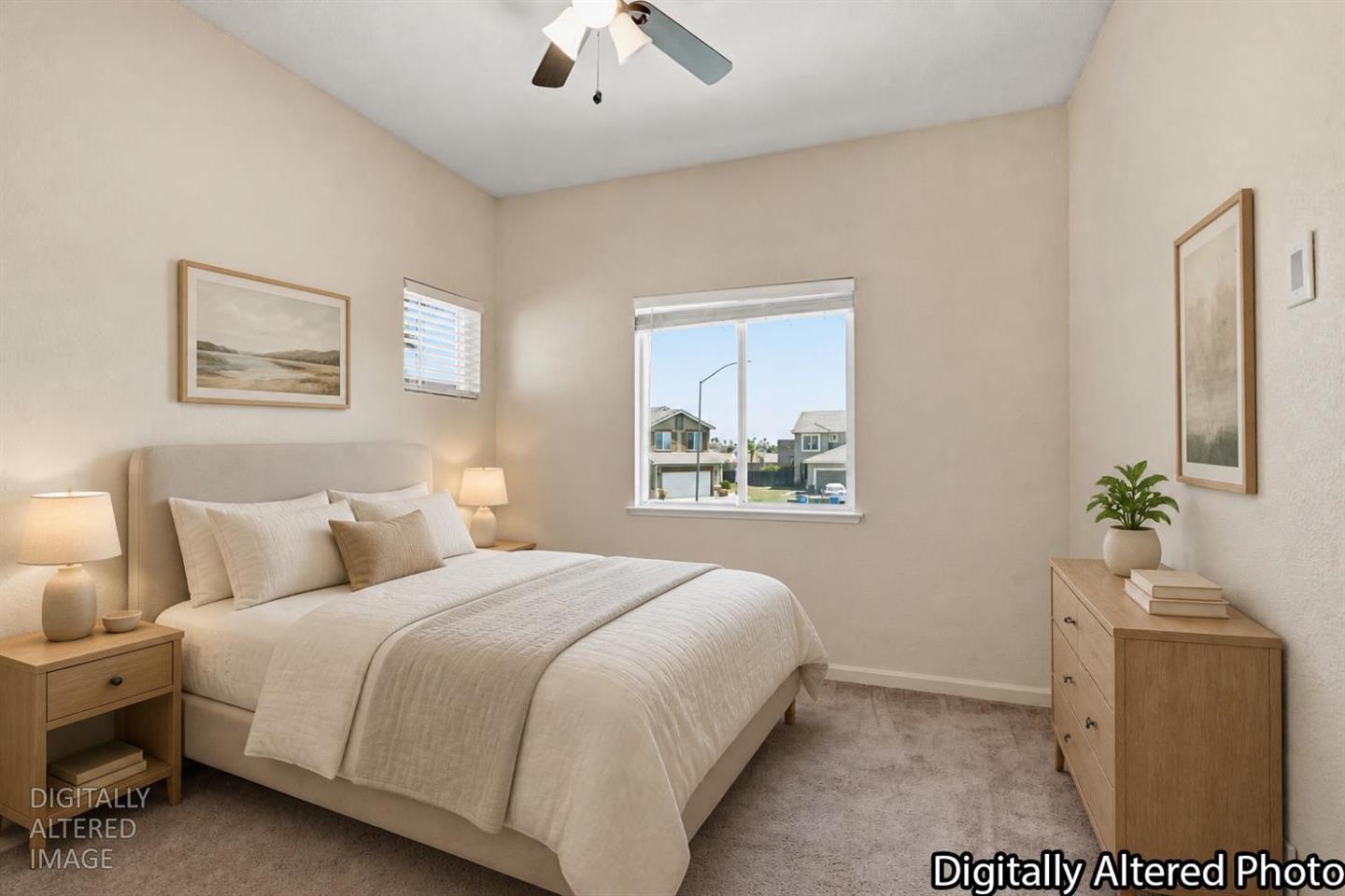 2413 Halyard Way photo 18