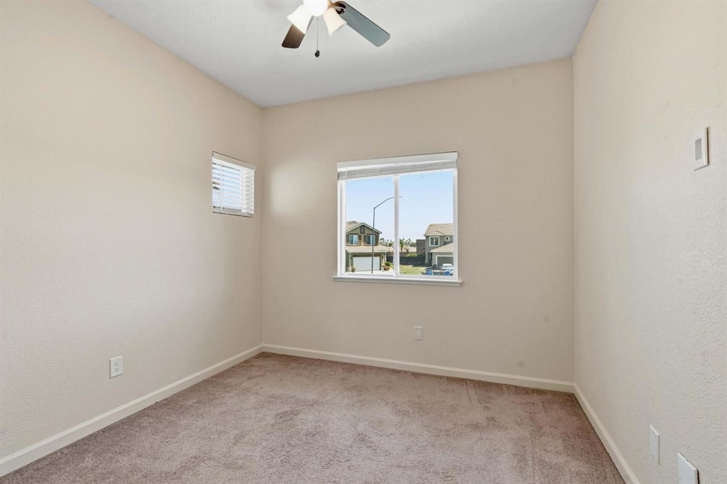 2413 Halyard Way photo 19