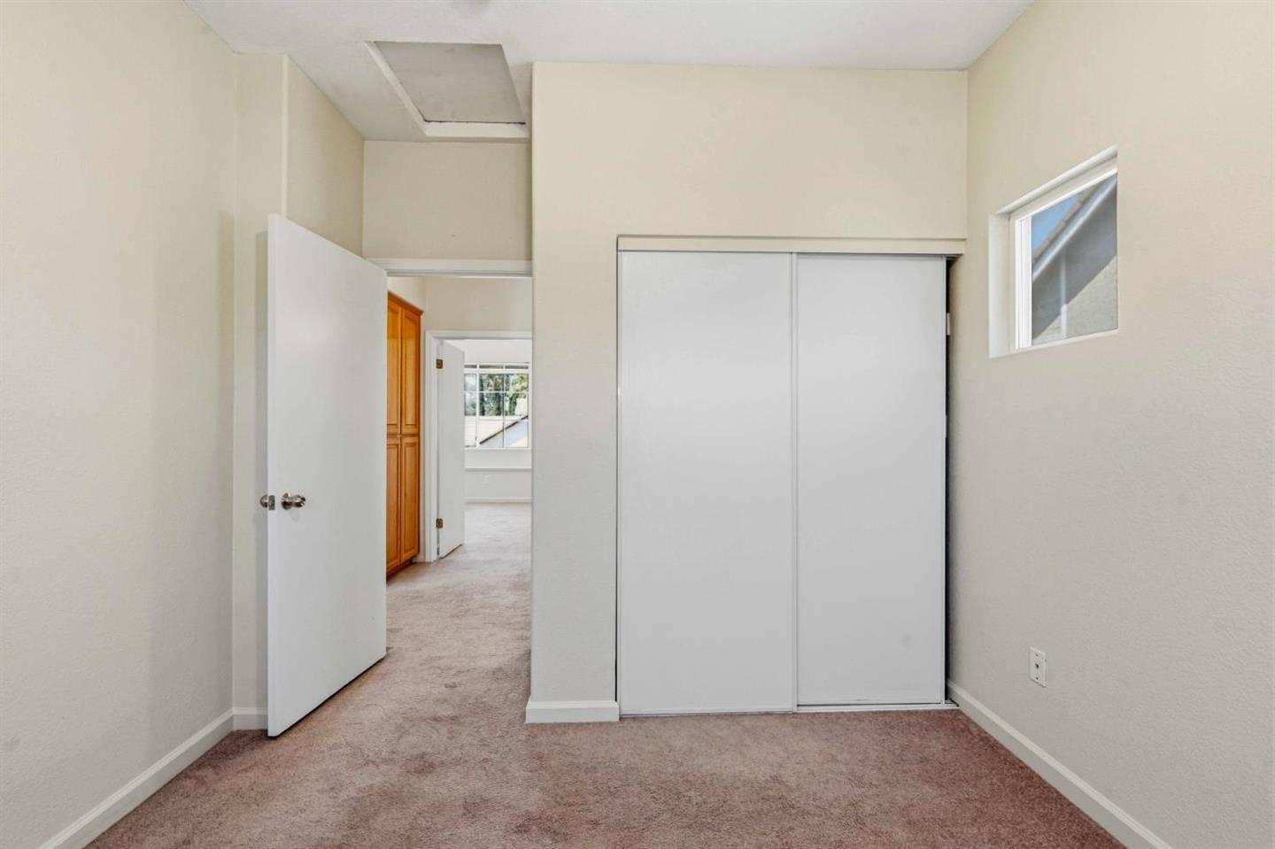 2413 Halyard Way photo 20