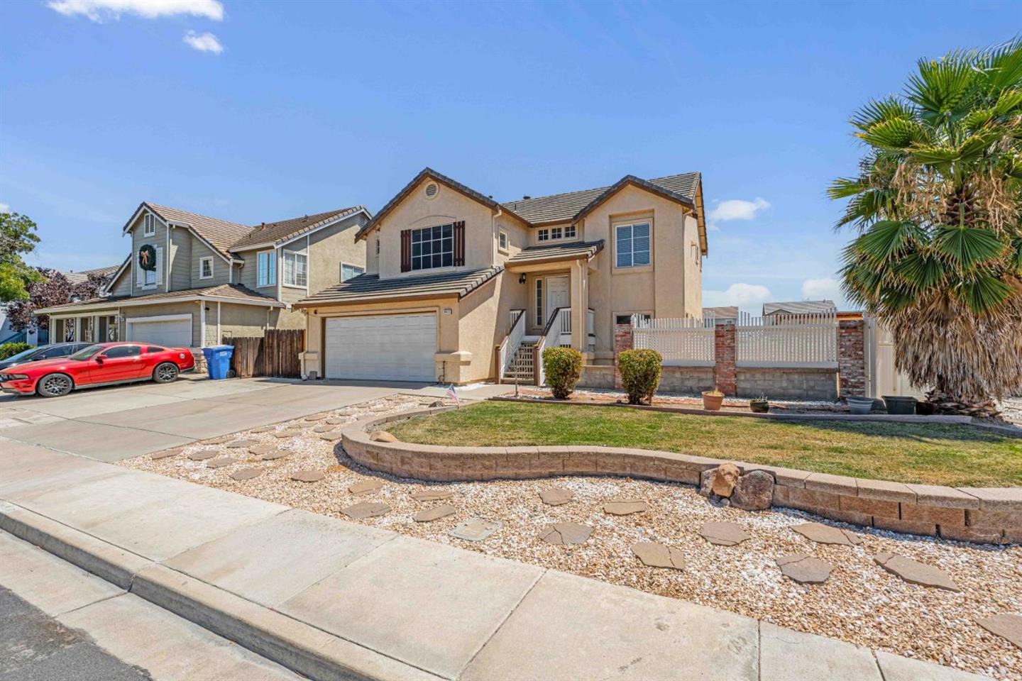 2413 Halyard Way photo 3