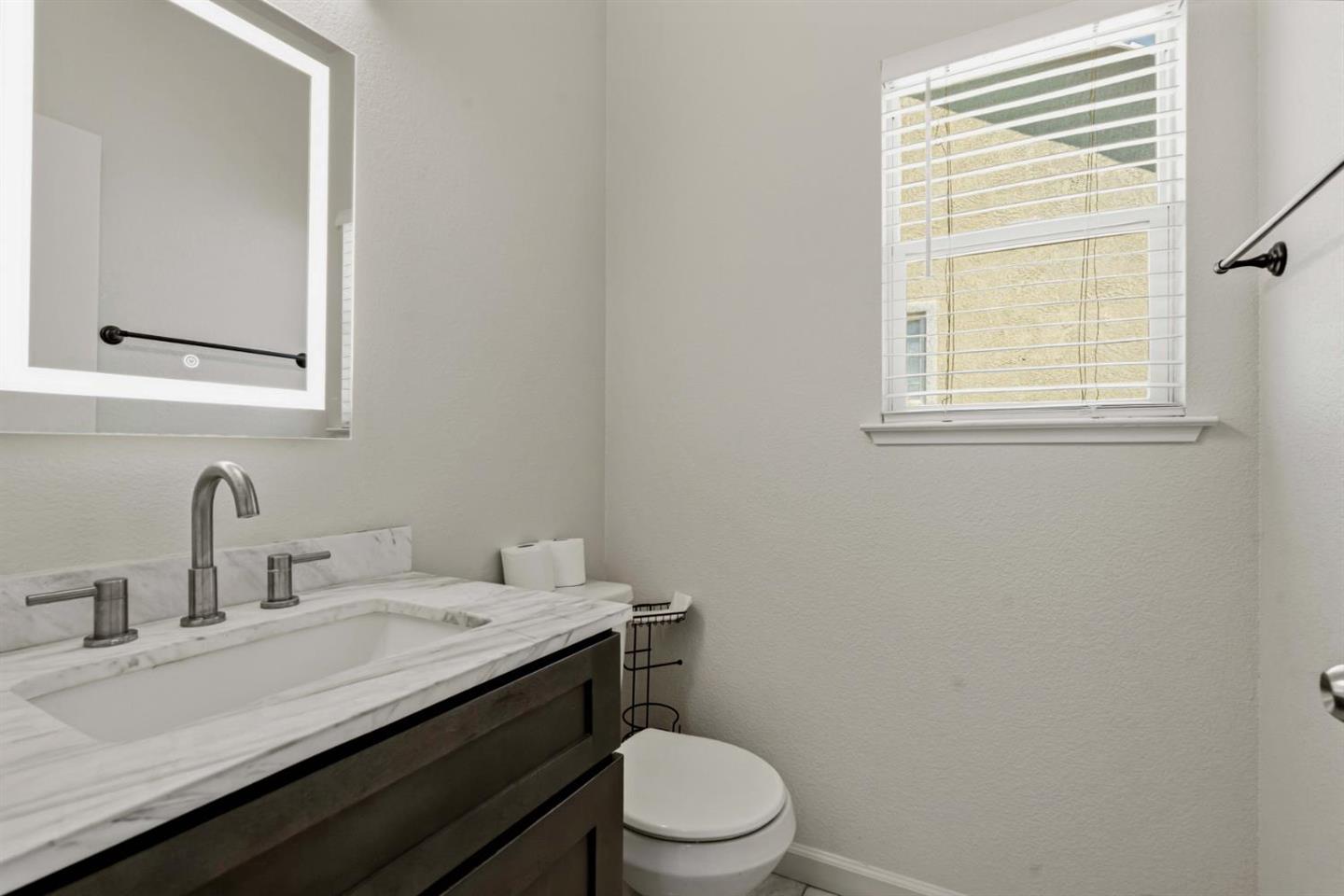 2413 Halyard Way photo 21