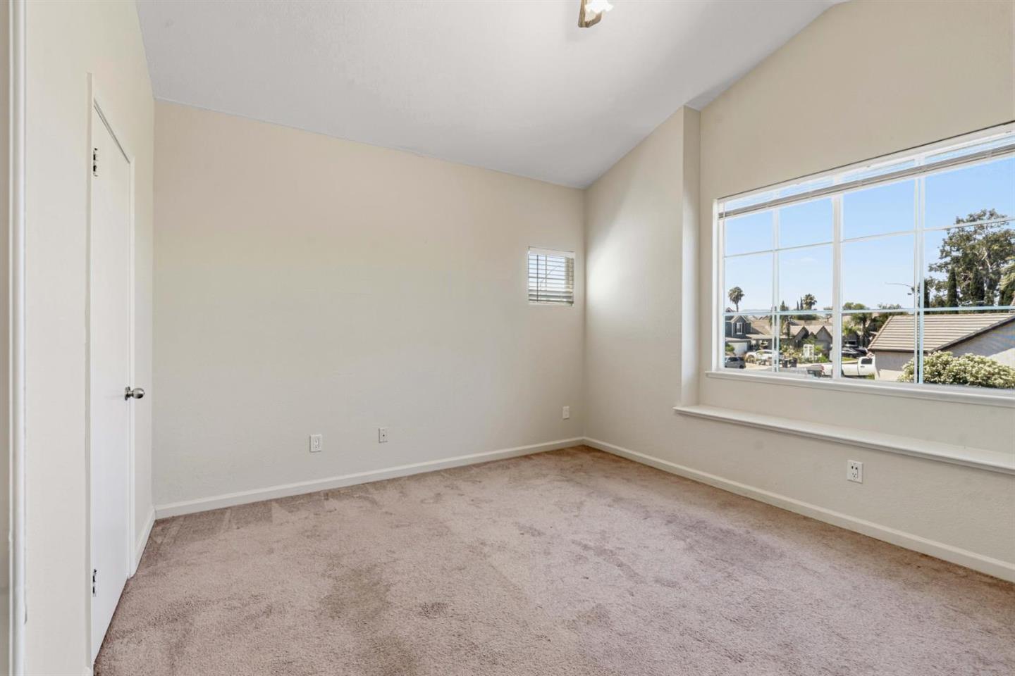 2413 Halyard Way photo 23