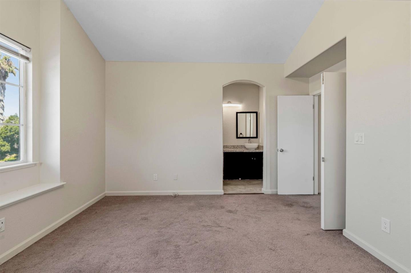 2413 Halyard Way photo 24