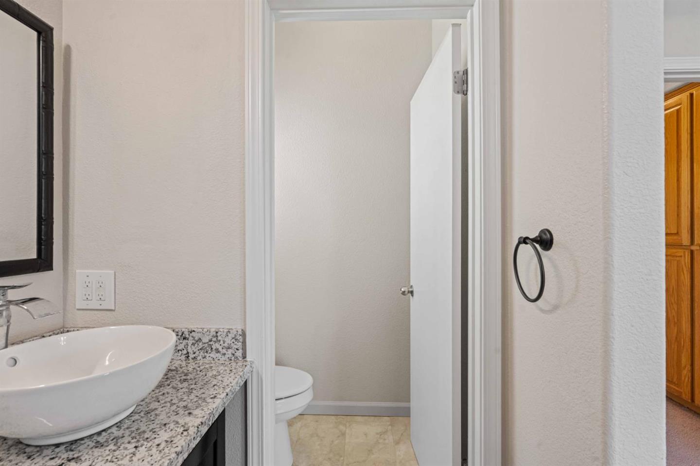 2413 Halyard Way photo 26