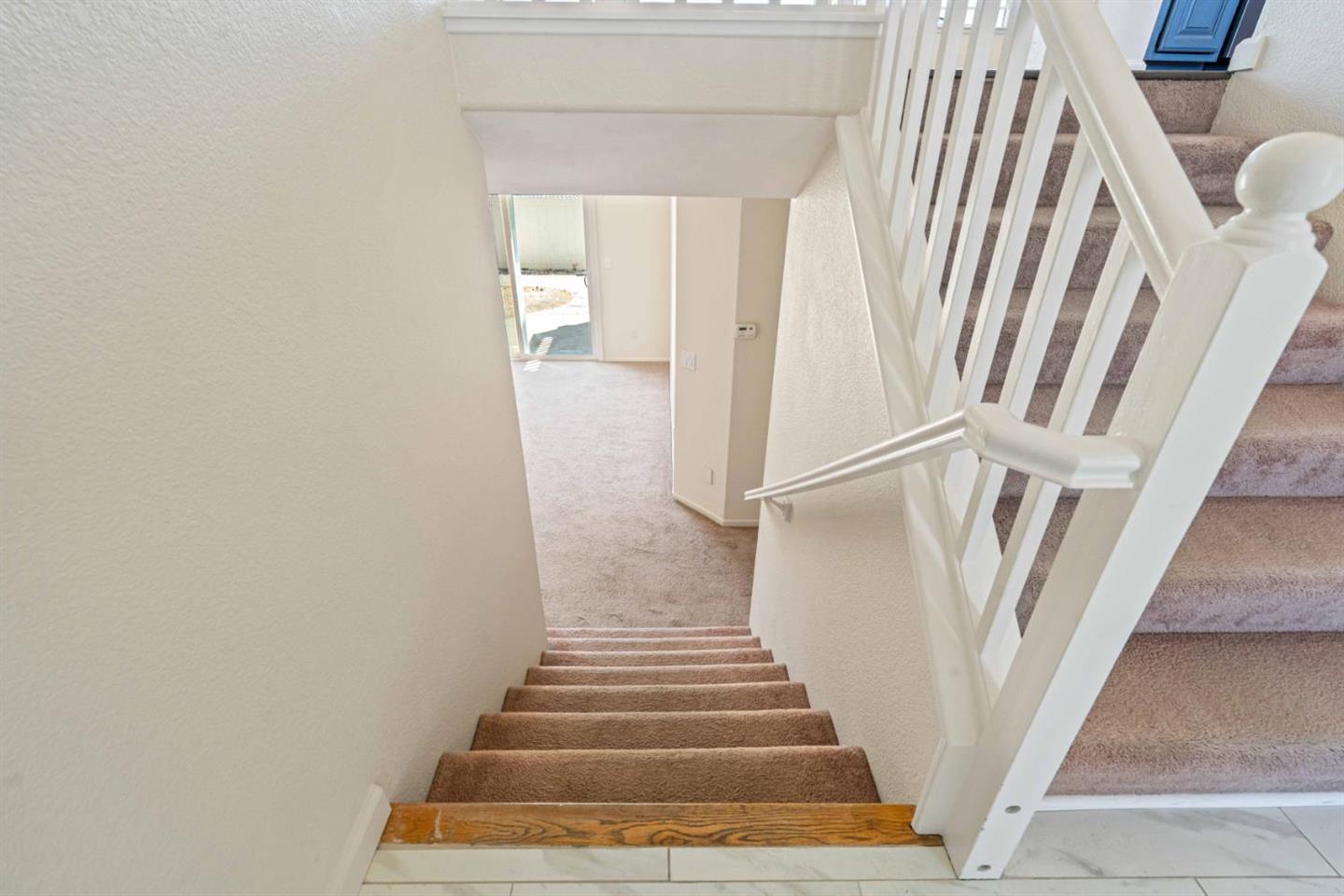 2413 Halyard Way photo 28