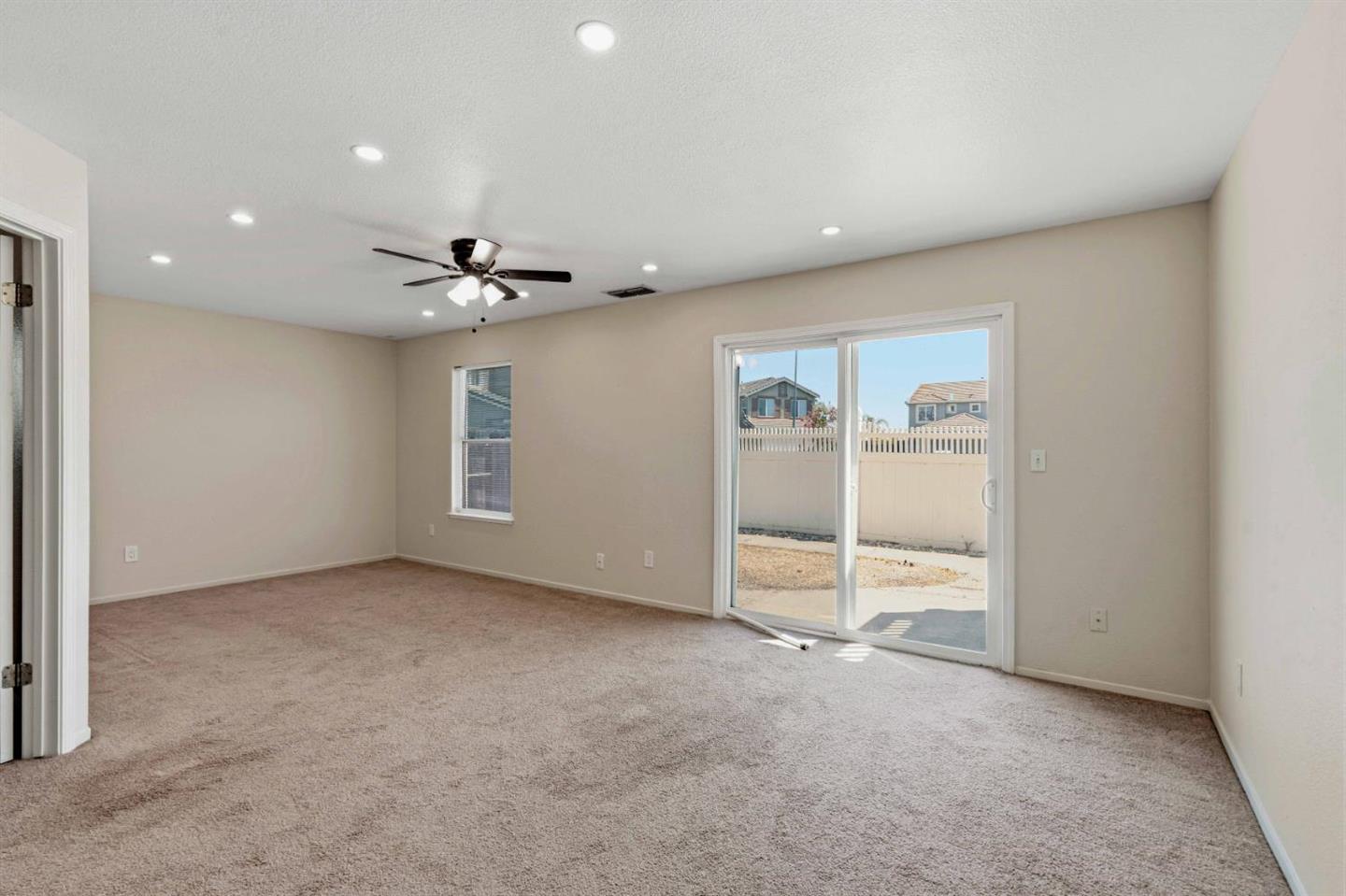 2413 Halyard Way photo 30