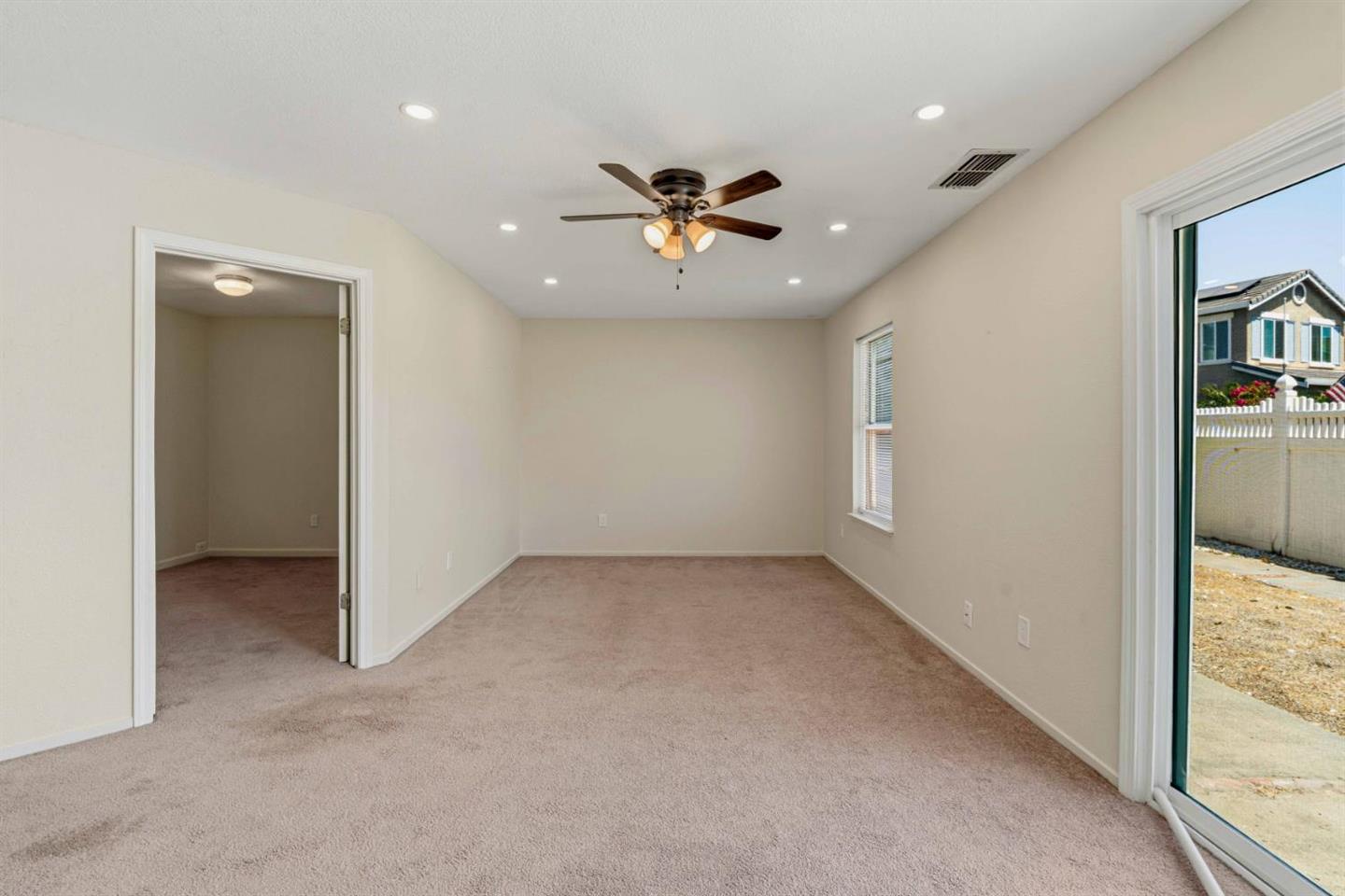 2413 Halyard Way photo 31