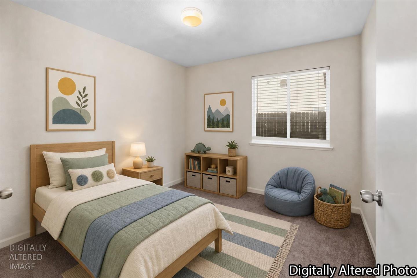 2413 Halyard Way photo 33