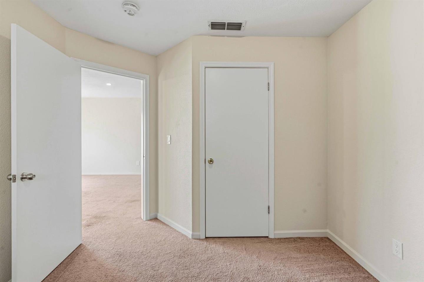 2413 Halyard Way photo 35